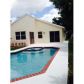 9541 NW 9TH CT, Fort Lauderdale, FL 33324 ID:10278931