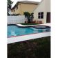 9541 NW 9TH CT, Fort Lauderdale, FL 33324 ID:10278932