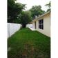 9541 NW 9TH CT, Fort Lauderdale, FL 33324 ID:10278933