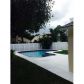 9541 NW 9TH CT, Fort Lauderdale, FL 33324 ID:10278934