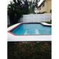 9541 NW 9TH CT, Fort Lauderdale, FL 33324 ID:10278935