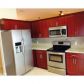 9541 NW 9TH CT, Fort Lauderdale, FL 33324 ID:10278936