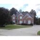 218 Trentwood Court, Grayson, GA 30017 ID:10584470