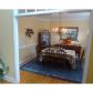 218 Trentwood Court, Grayson, GA 30017 ID:10584471