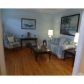 218 Trentwood Court, Grayson, GA 30017 ID:10584472