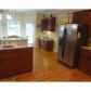 218 Trentwood Court, Grayson, GA 30017 ID:10584475