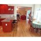 218 Trentwood Court, Grayson, GA 30017 ID:10584476