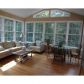 218 Trentwood Court, Grayson, GA 30017 ID:10584477