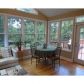 218 Trentwood Court, Grayson, GA 30017 ID:10584478