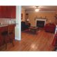 218 Trentwood Court, Grayson, GA 30017 ID:10584479