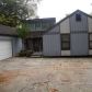 325 Regal Drive, Lawrenceville, GA 30046 ID:10832683