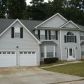 5920 Duren Fields Place, Lithonia, GA 30058 ID:10727776