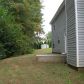 5920 Duren Fields Place, Lithonia, GA 30058 ID:10727777