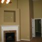 Unit 12 - 3210 Abbott Drive, Powder Springs, GA 30127 ID:10832765