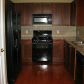 Unit 12 - 3210 Abbott Drive, Powder Springs, GA 30127 ID:10832766