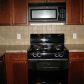 Unit 12 - 3210 Abbott Drive, Powder Springs, GA 30127 ID:10832767