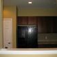 Unit 12 - 3210 Abbott Drive, Powder Springs, GA 30127 ID:10832771