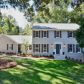 5254 Forest Springs Drive, Atlanta, GA 30338 ID:10851031