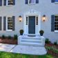 5254 Forest Springs Drive, Atlanta, GA 30338 ID:10851032