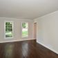 5254 Forest Springs Drive, Atlanta, GA 30338 ID:10851034