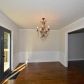 5254 Forest Springs Drive, Atlanta, GA 30338 ID:10851035