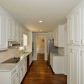 5254 Forest Springs Drive, Atlanta, GA 30338 ID:10851036