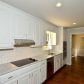 5254 Forest Springs Drive, Atlanta, GA 30338 ID:10851037