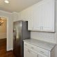 5254 Forest Springs Drive, Atlanta, GA 30338 ID:10851038