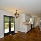 5254 Forest Springs Drive, Atlanta, GA 30338 ID:10851039