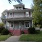 411 S Winfield Ave, Kankakee, IL 60901 ID:10852374