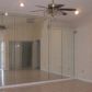 18900 NW 1 ST, Hollywood, FL 33029 ID:9724882