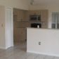 18900 NW 1 ST, Hollywood, FL 33029 ID:9724884