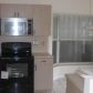 18900 NW 1 ST, Hollywood, FL 33029 ID:9724885