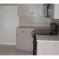 18900 NW 1 ST, Hollywood, FL 33029 ID:9724886