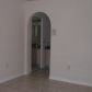 18900 NW 1 ST, Hollywood, FL 33029 ID:9724888