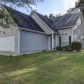 107 Legend Creek Drive, Canton, GA 30114 ID:10533365