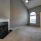 107 Legend Creek Drive, Canton, GA 30114 ID:10533367