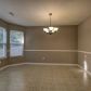 107 Legend Creek Drive, Canton, GA 30114 ID:10533368