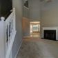 107 Legend Creek Drive, Canton, GA 30114 ID:10533369