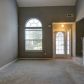 107 Legend Creek Drive, Canton, GA 30114 ID:10533370