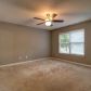 107 Legend Creek Drive, Canton, GA 30114 ID:10533371