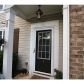 321 Woodland Pass, Canton, GA 30114 ID:10688245