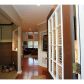 321 Woodland Pass, Canton, GA 30114 ID:10688246