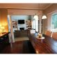 321 Woodland Pass, Canton, GA 30114 ID:10688250