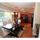 321 Woodland Pass, Canton, GA 30114 ID:10688251