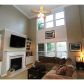 321 Woodland Pass, Canton, GA 30114 ID:10688252