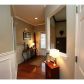 321 Woodland Pass, Canton, GA 30114 ID:10688253