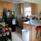 265 Memorial Terrace Se, Atlanta, GA 30316 ID:10688276