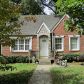 265 Memorial Terrace Se, Atlanta, GA 30316 ID:10688279