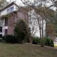 1784 Nebo Road, Dallas, GA 30157 ID:10688418